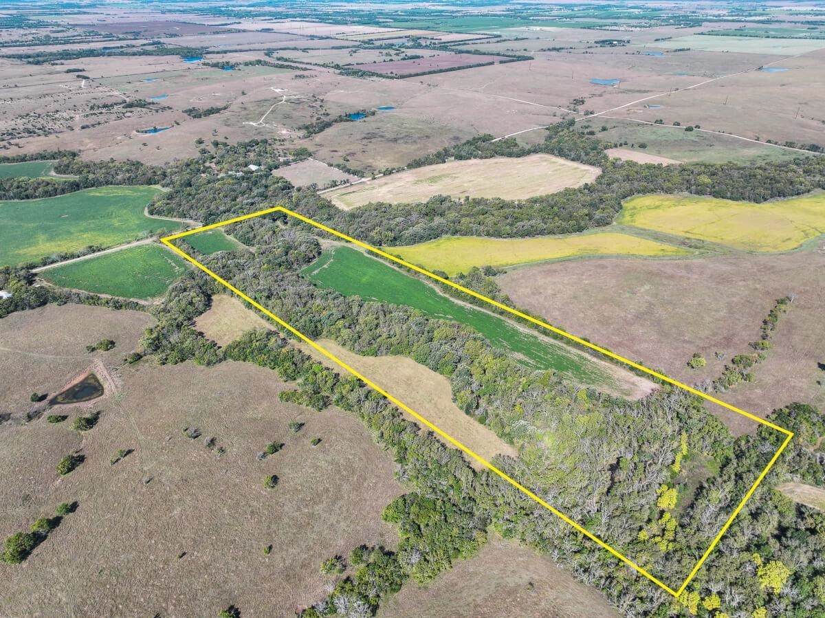 000 Stony Creek Rd - Photo 1