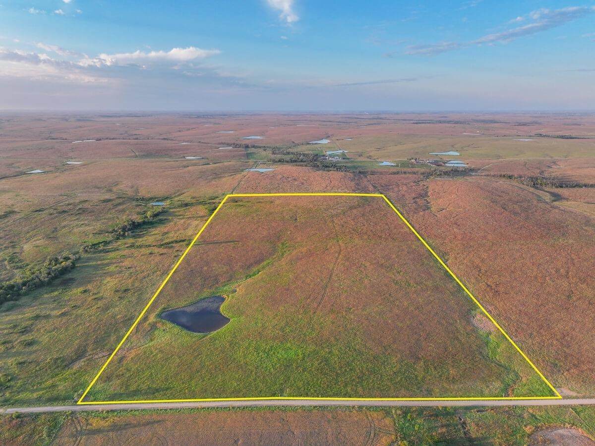 000 280th St - Photo 1