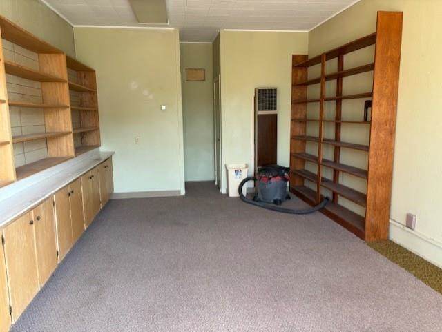 103 3rd Avenue - Photo 1