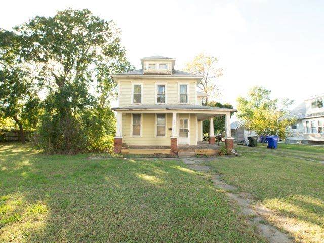 113 Birch St - Photo 1