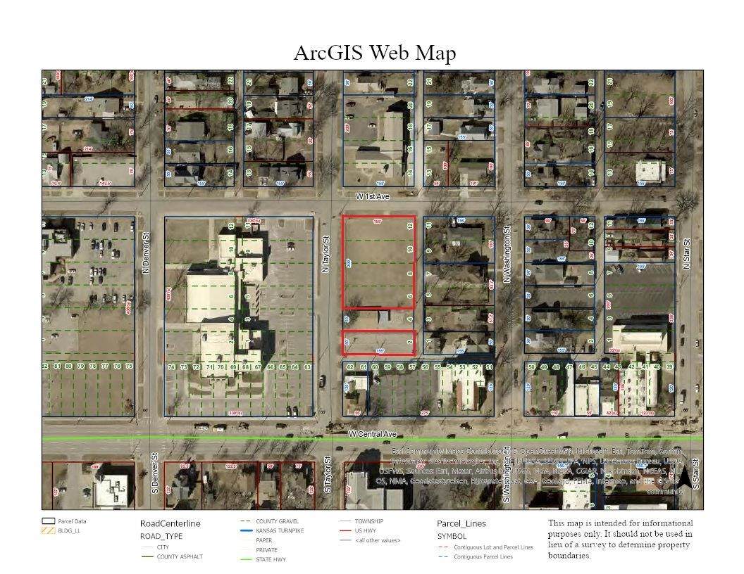 423 1st Ave - Photo 1