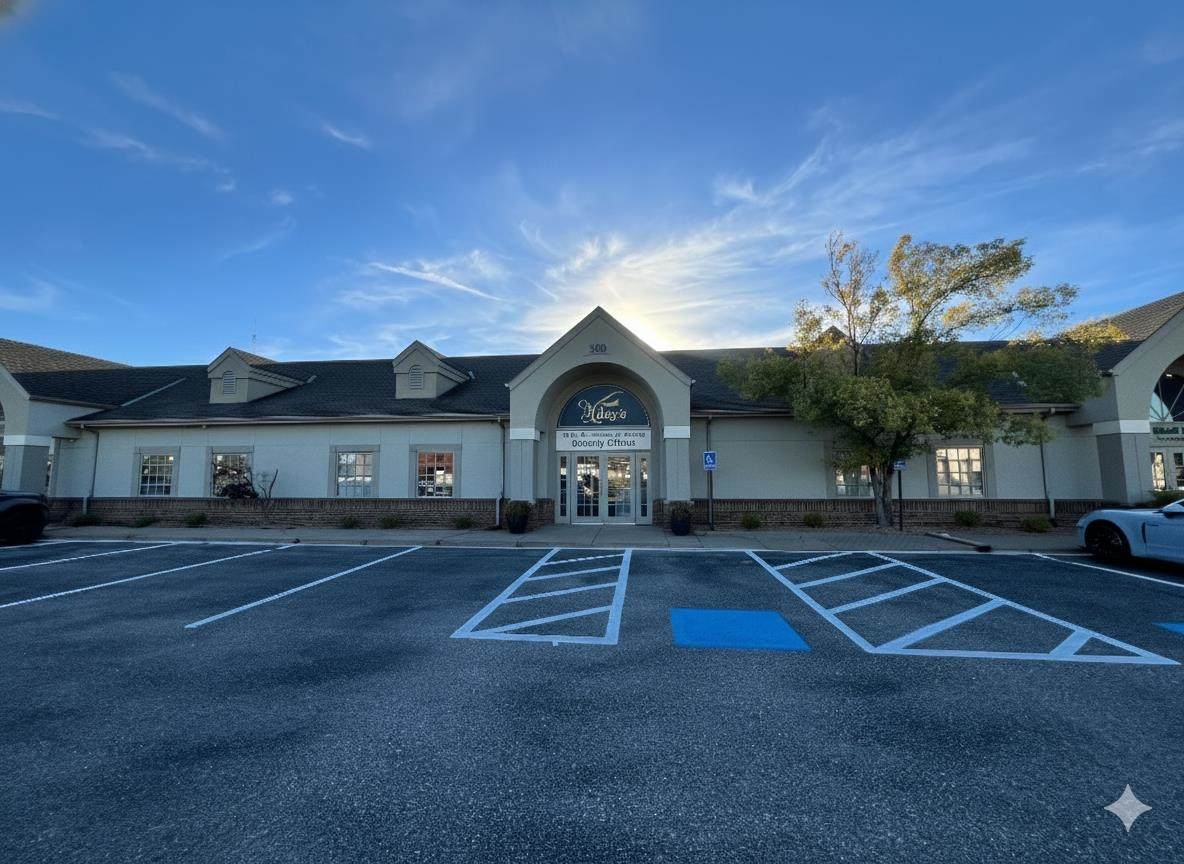 1841 Rock Road Ct - Photo 1