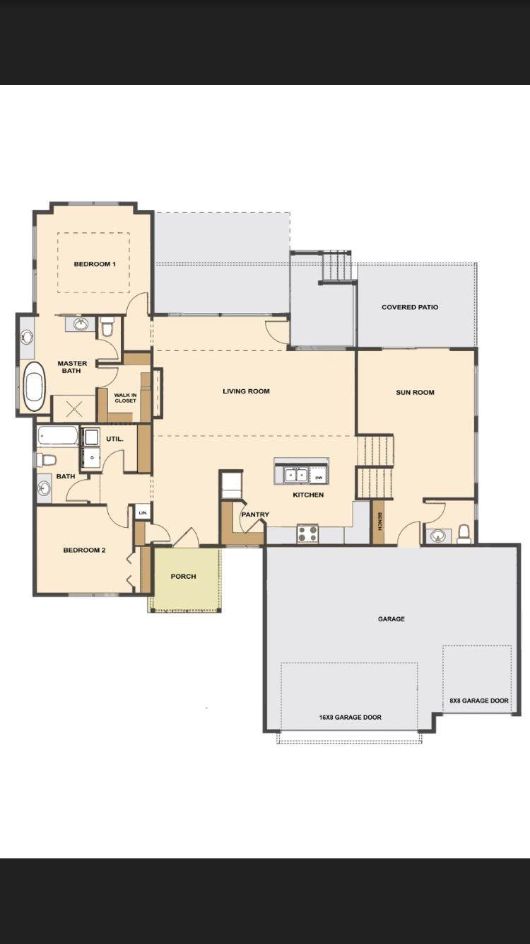 4710 Saker - Photo 1