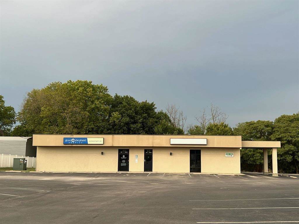 505 16th St - Photo 1