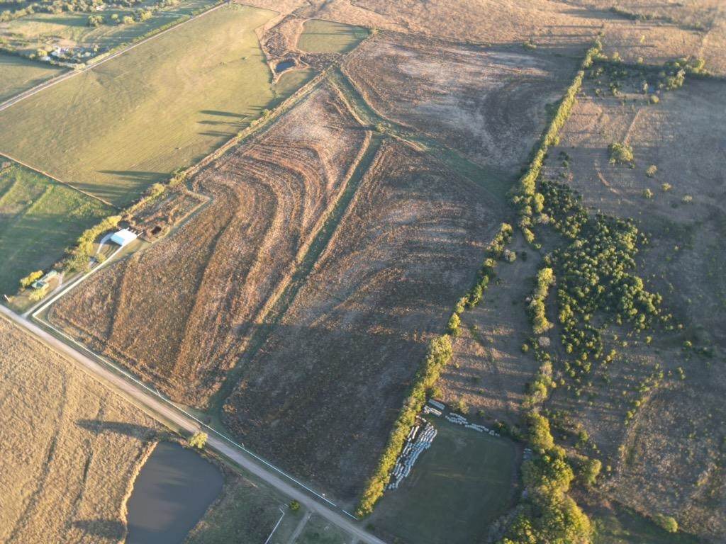 12771 182nd - Photo 1