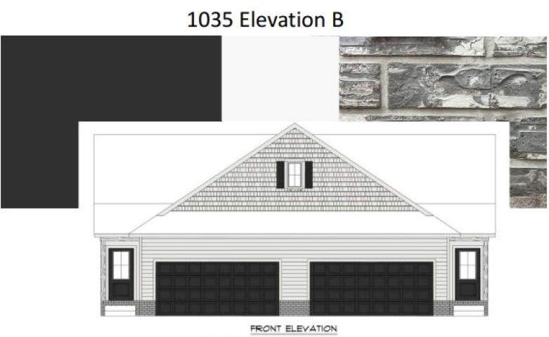 5338 Pinecrest St - Photo 1