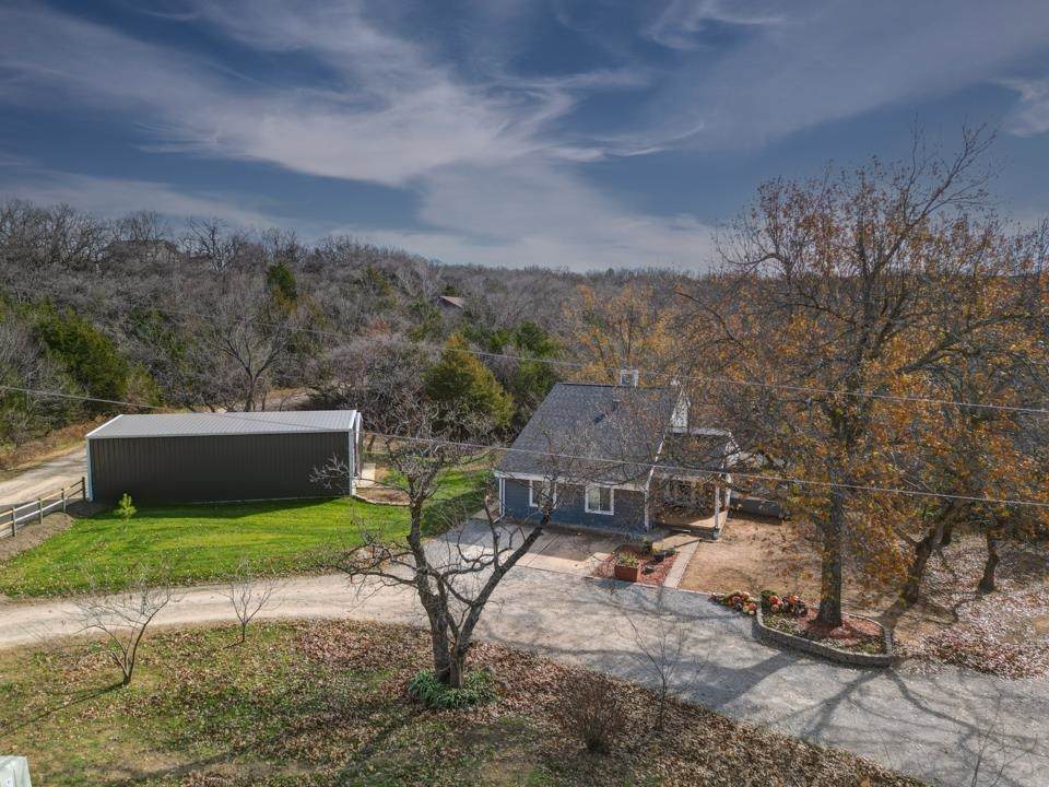 30117 Shady Oak Dr - Photo 1