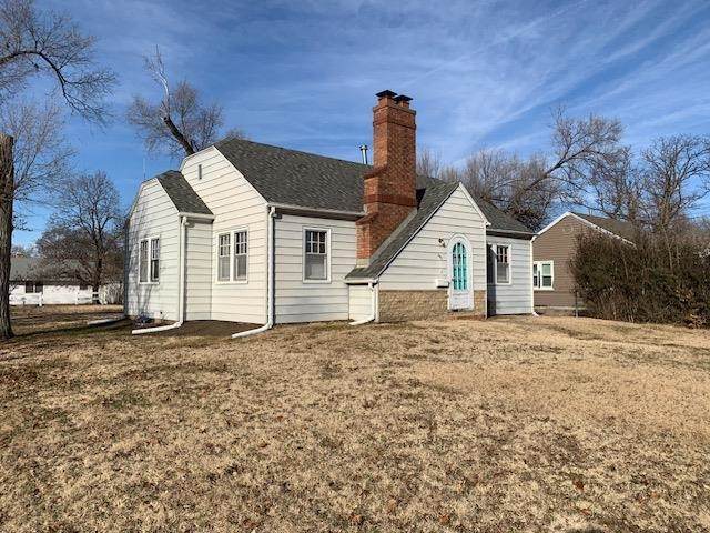 101 Rothsay Ave - Photo 1