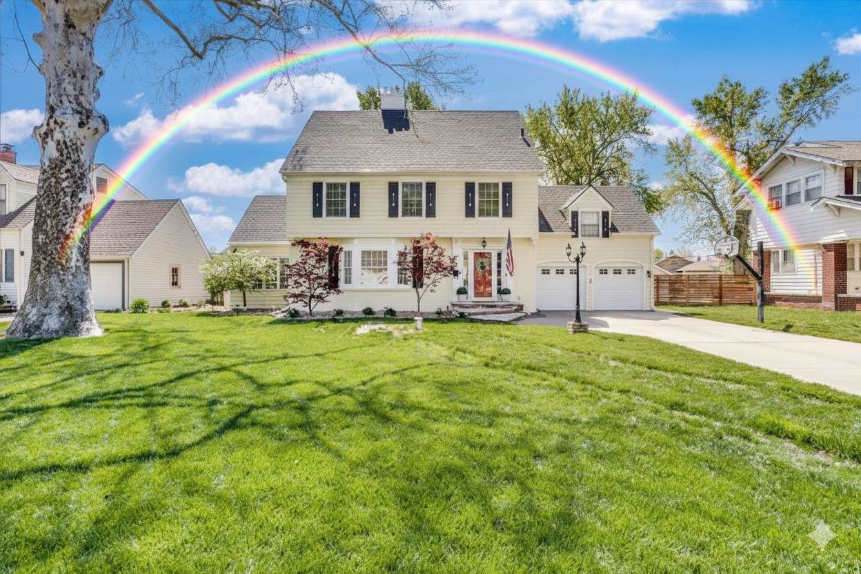 9 Crescent Blvd - Photo 1