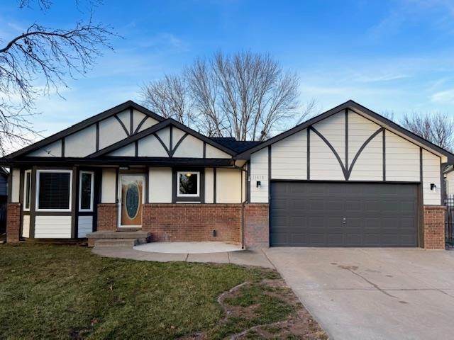 11418 16th St N - Photo 1