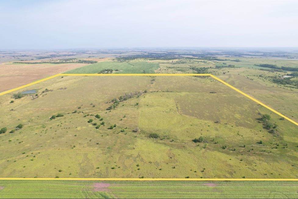 0000 10th Road - Photo 1