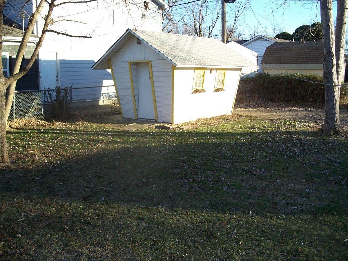 https://bt-photos.global.ssl.fastly.net/wichita/orig_boomver_1_666939-1.jpg