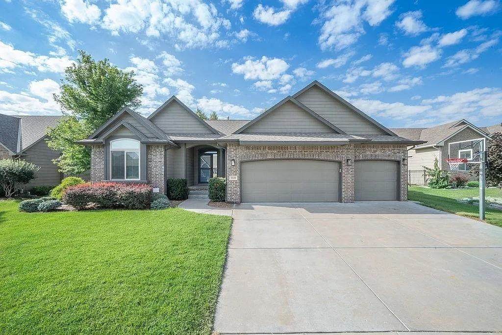 3110 Landon Cir. - Photo 1