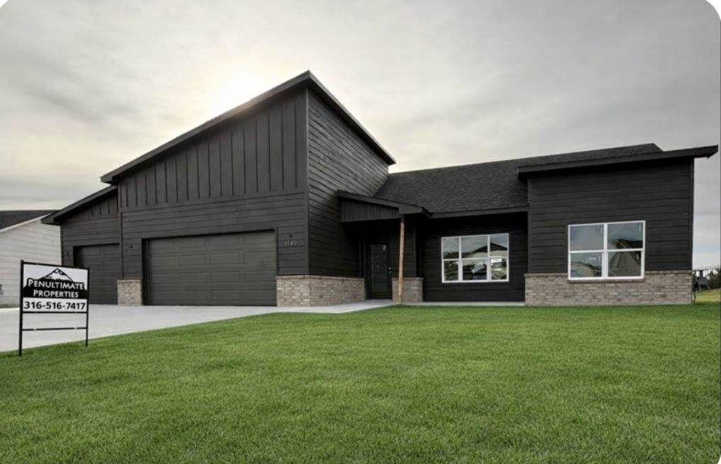 1149 Trek Cir - Photo 1