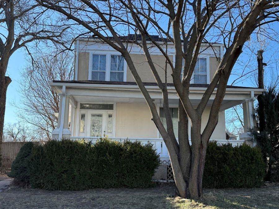 609 State St. - Photo 1