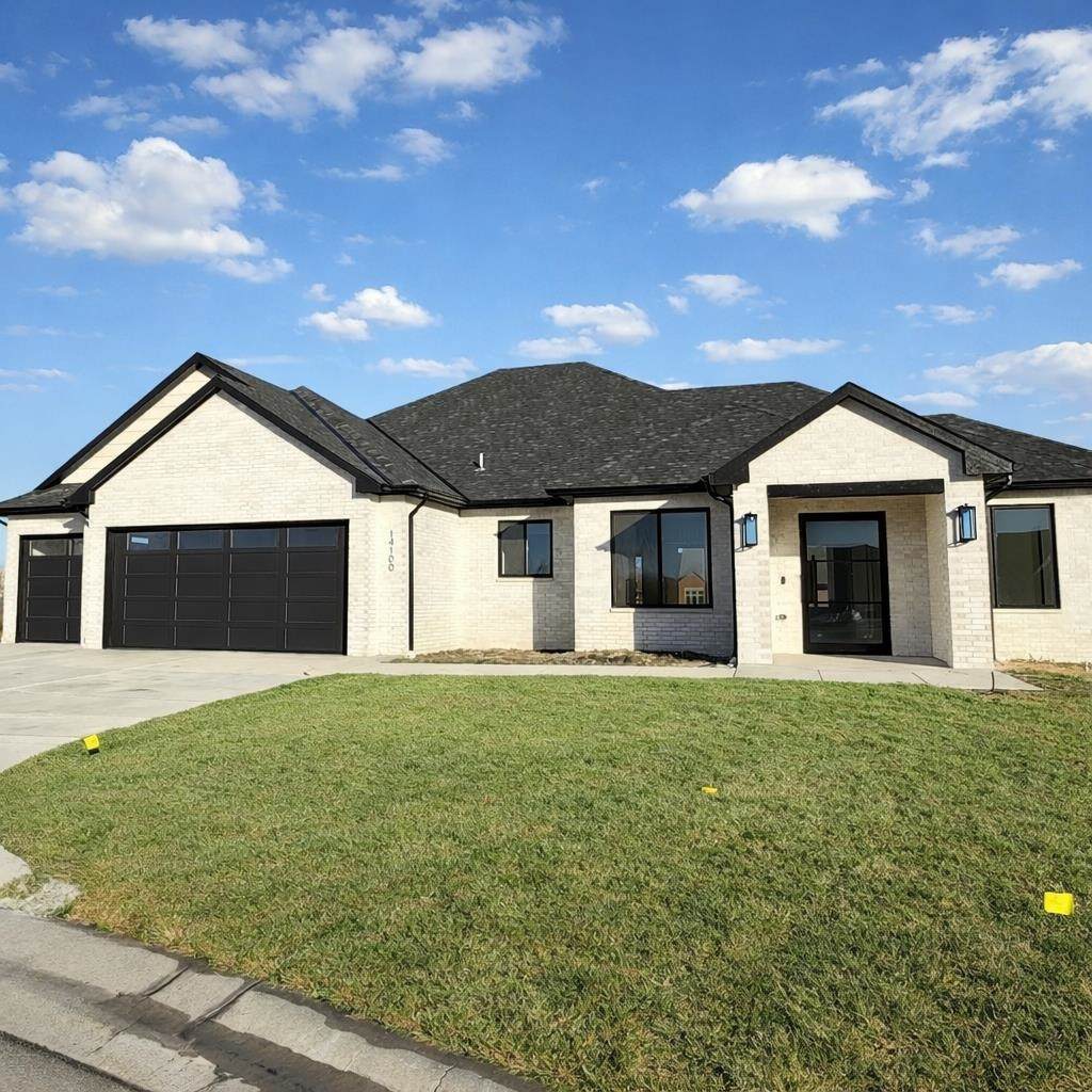 14100 Willowgreen Ct - Photo 1