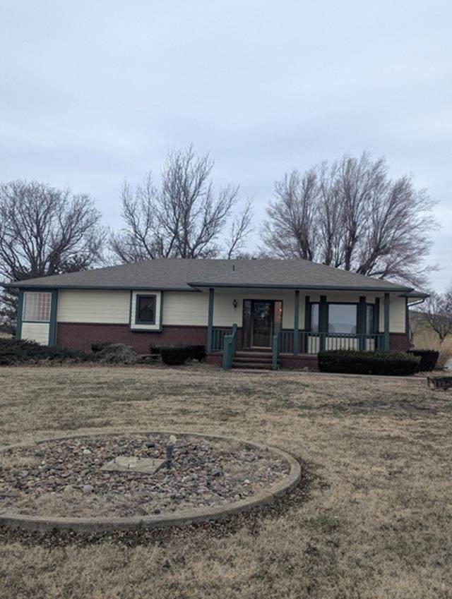 29705 21st St N - Photo 1