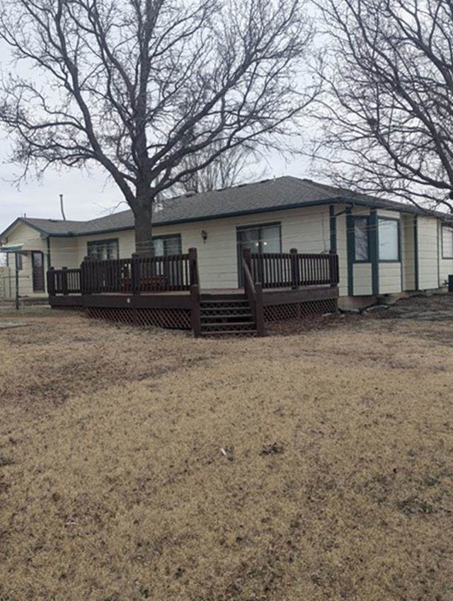 https://bt-photos.global.ssl.fastly.net/wichita/orig_boomver_1_667620-1.jpg