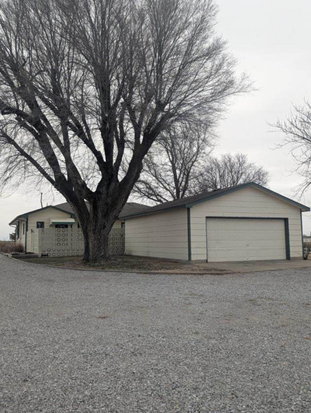 https://bt-photos.global.ssl.fastly.net/wichita/orig_boomver_1_667620-1.jpg