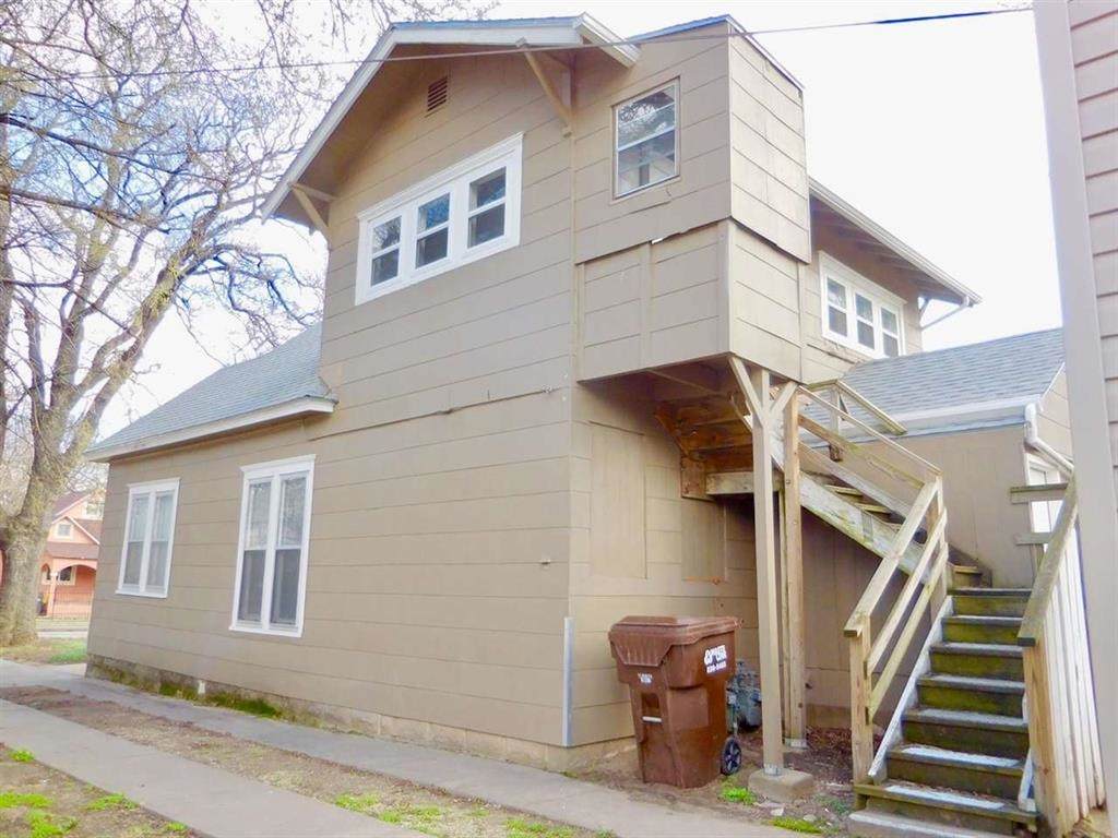 1233 Lewellen St - Photo 1