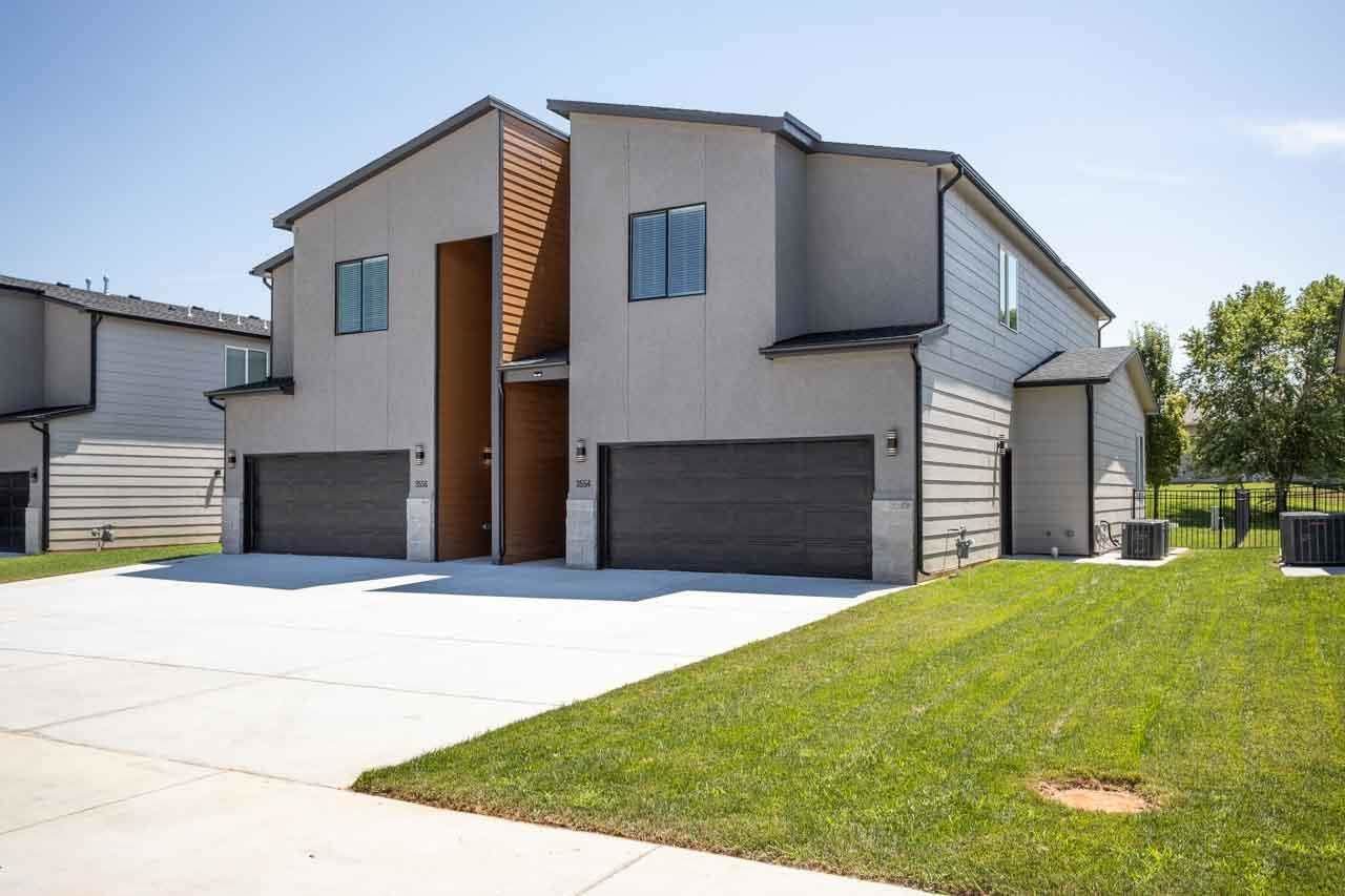 3548-3574 Tyler Ct - Photo 1