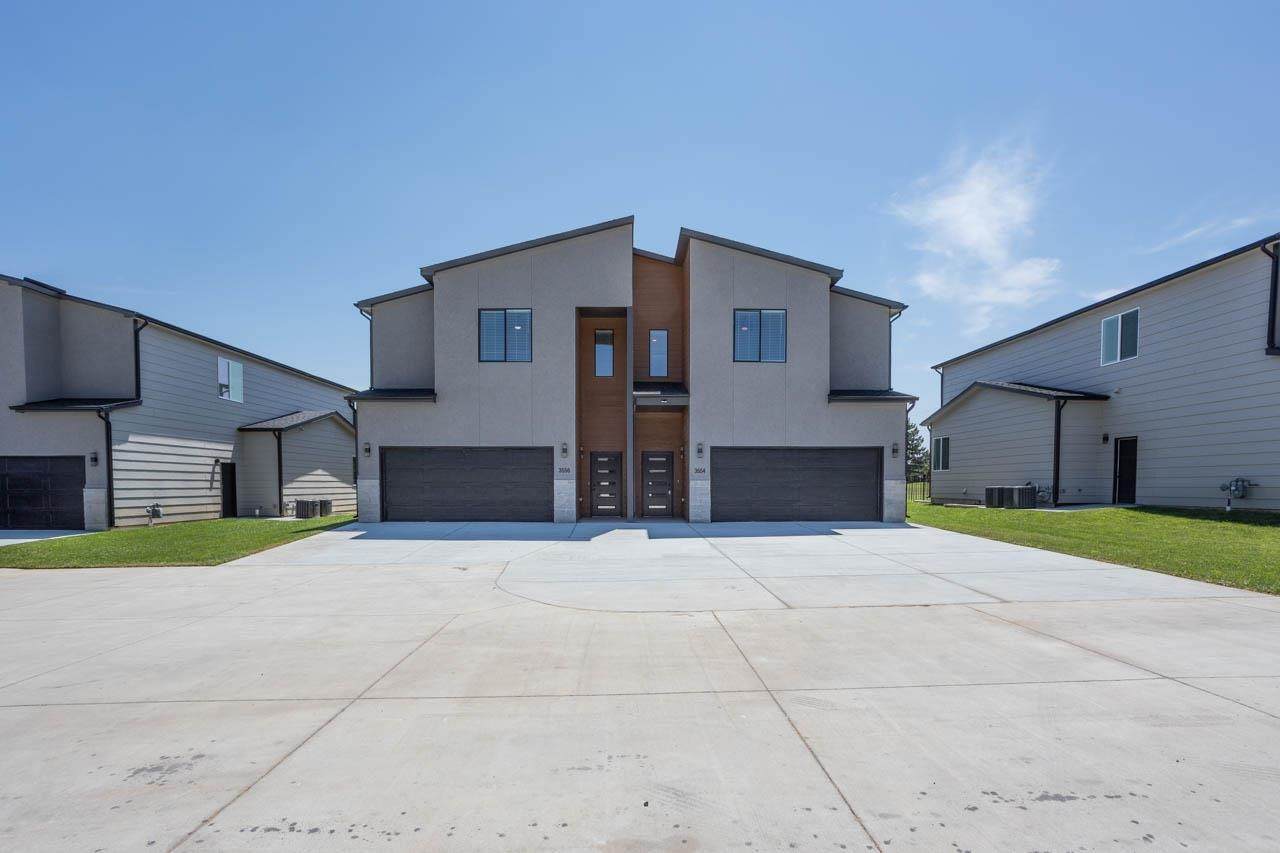 3554 Tyler Ct - Photo 1