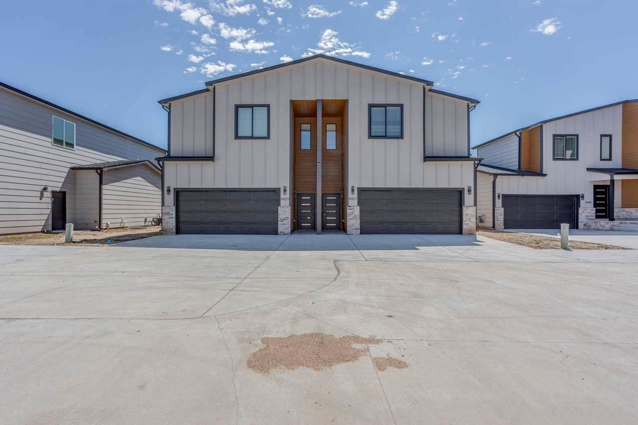 8423 Tyler Ct - Photo 1