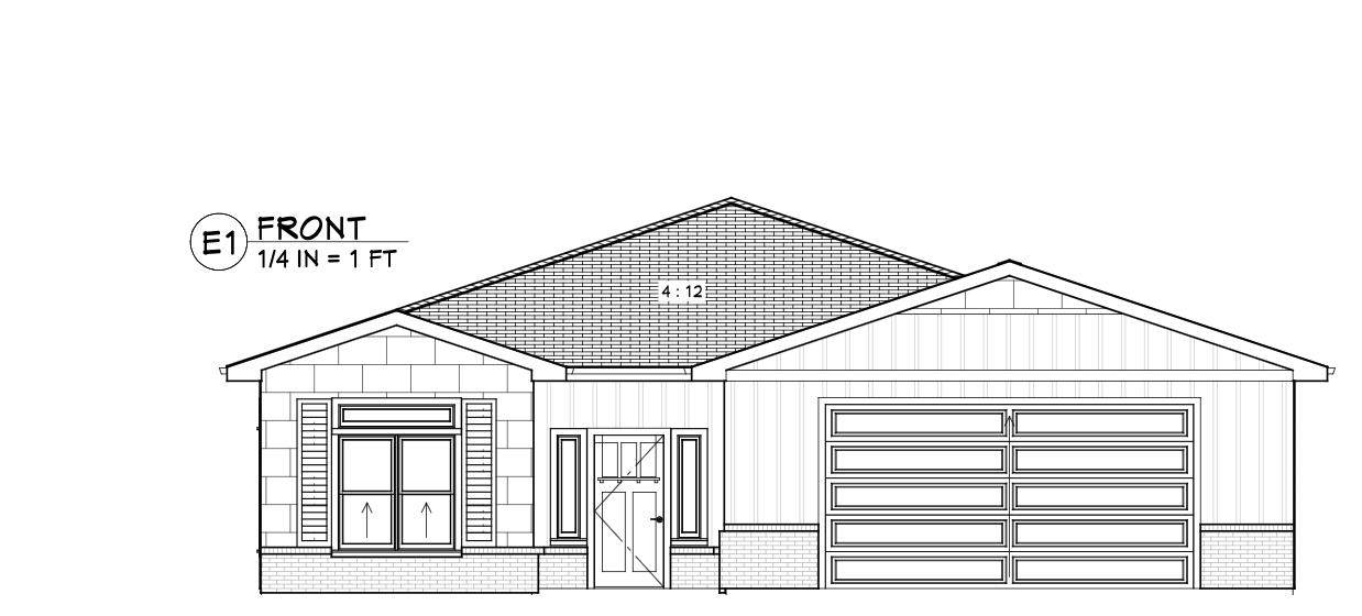 4304 Sunny Ct - Photo 1