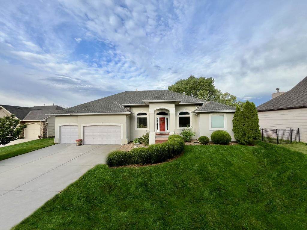 3125 Ridge Port St - Photo 1