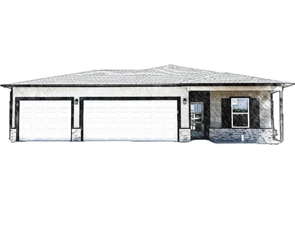 11370 Scarlett Ct - Photo 1