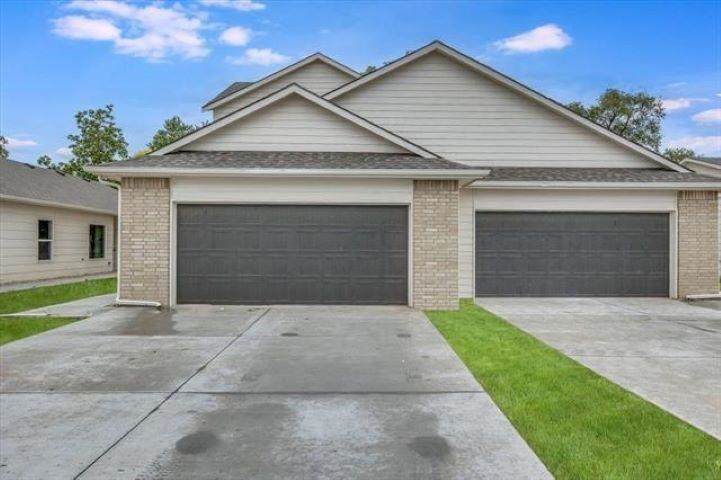 12830 Wheatland St. - Photo 1