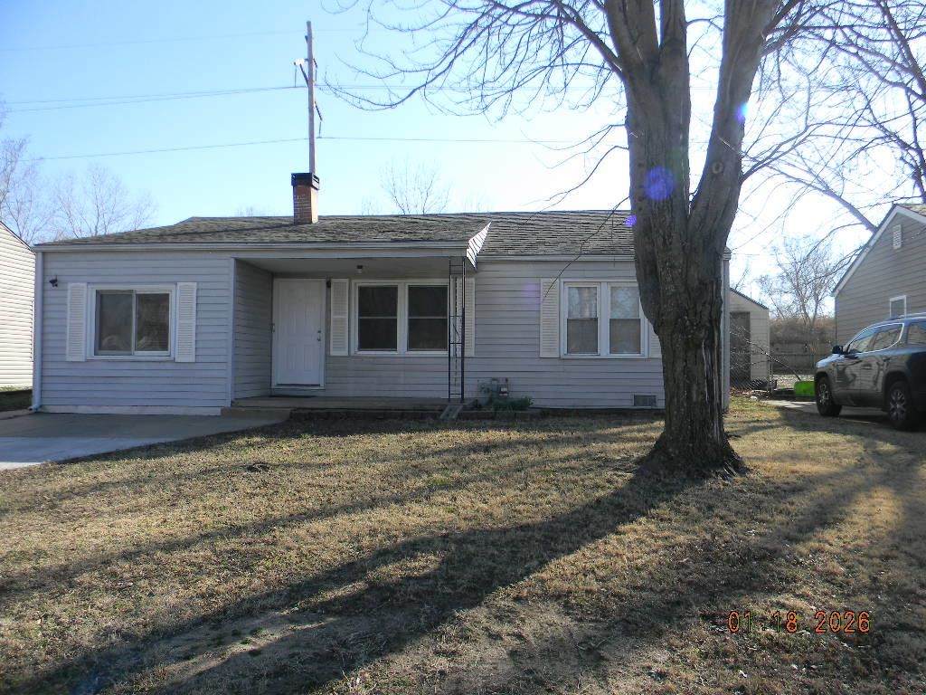 240 Turkle Ave - Photo 1
