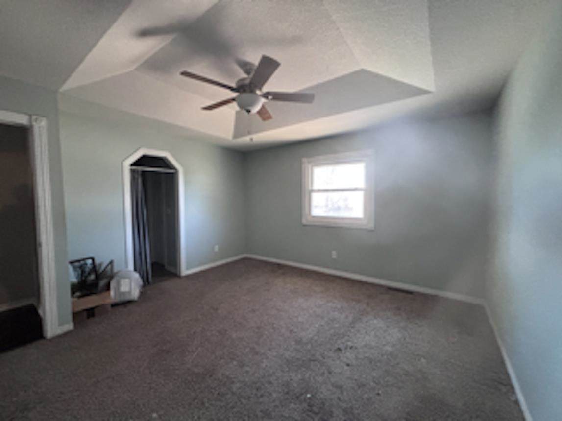 https://bt-photos.global.ssl.fastly.net/wichita/orig_boomver_1_668705-1.jpg