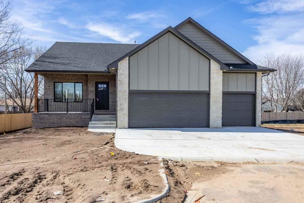 12013 Cornelison Ct - Photo 1