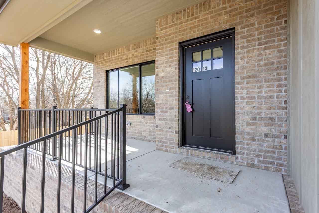 https://bt-photos.global.ssl.fastly.net/wichita/orig_boomver_1_668726-1.jpg