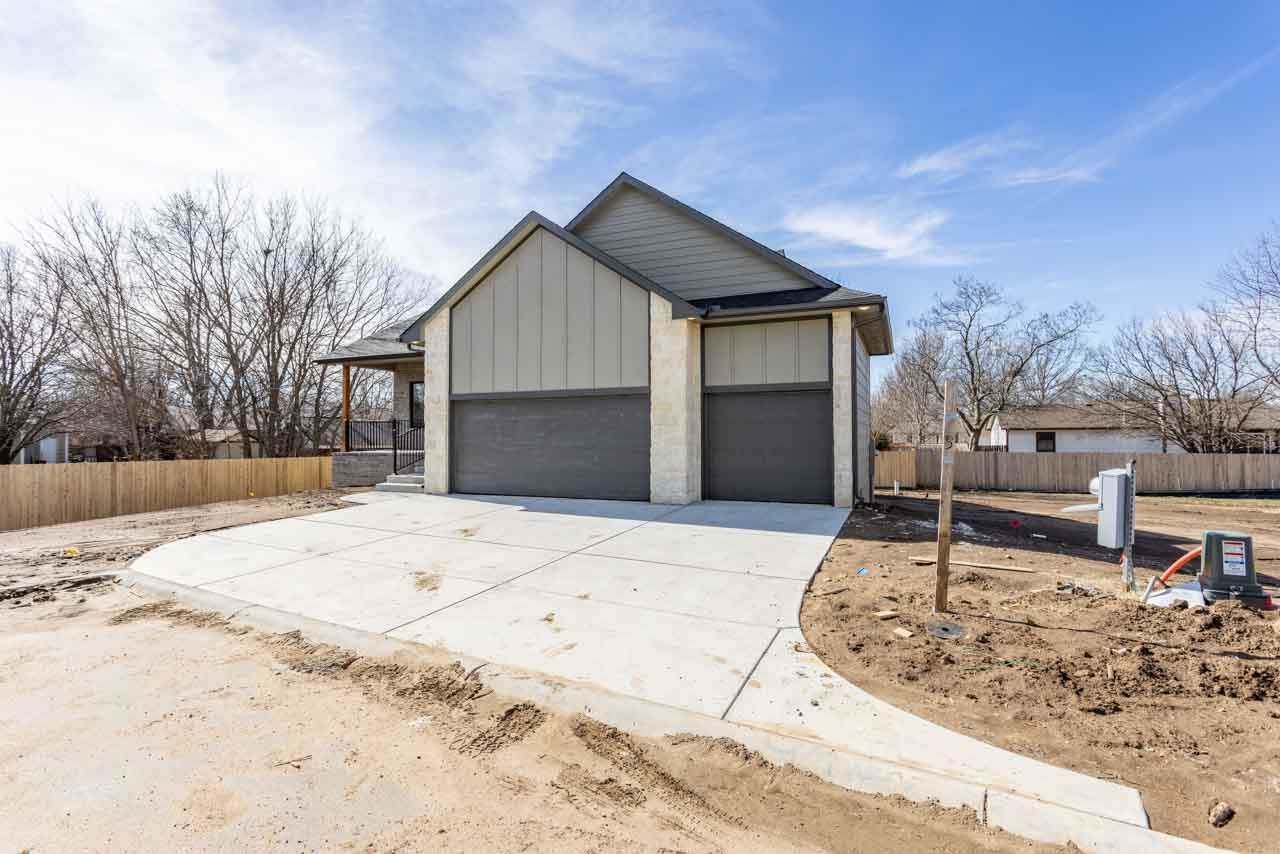 https://bt-photos.global.ssl.fastly.net/wichita/orig_boomver_1_668726-1.jpg