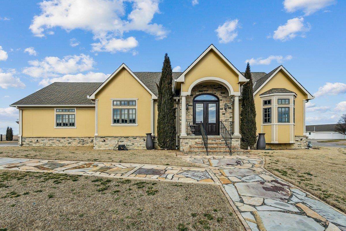 6906 Summerside Ct - Photo 1