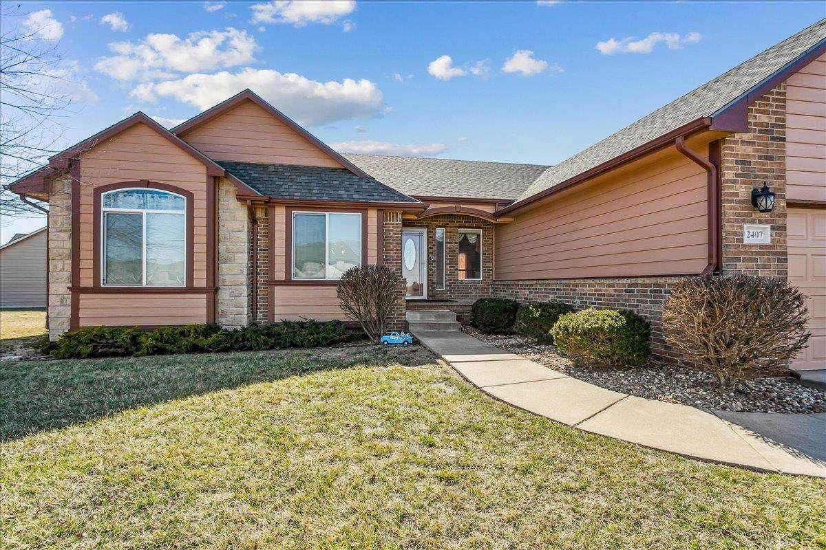 https://bt-photos.global.ssl.fastly.net/wichita/orig_boomver_1_668994-1.jpg