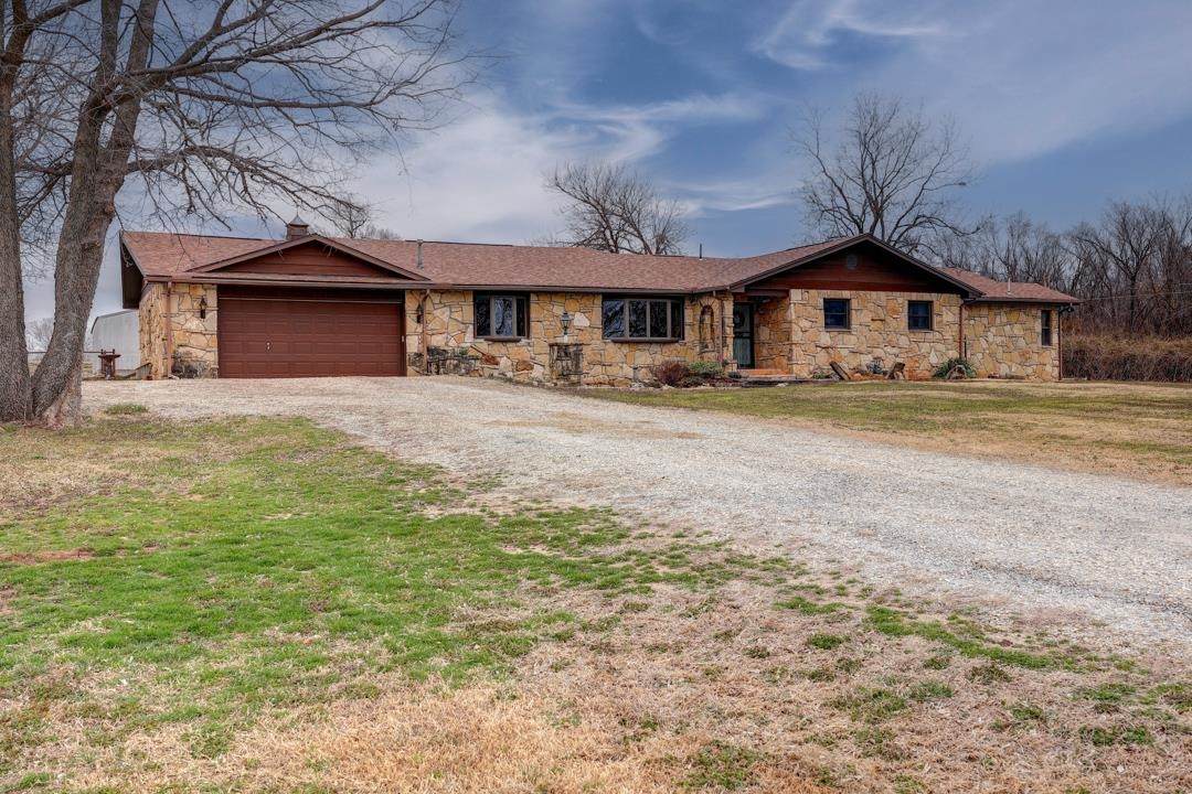 31778 53rd Rd - Photo 1