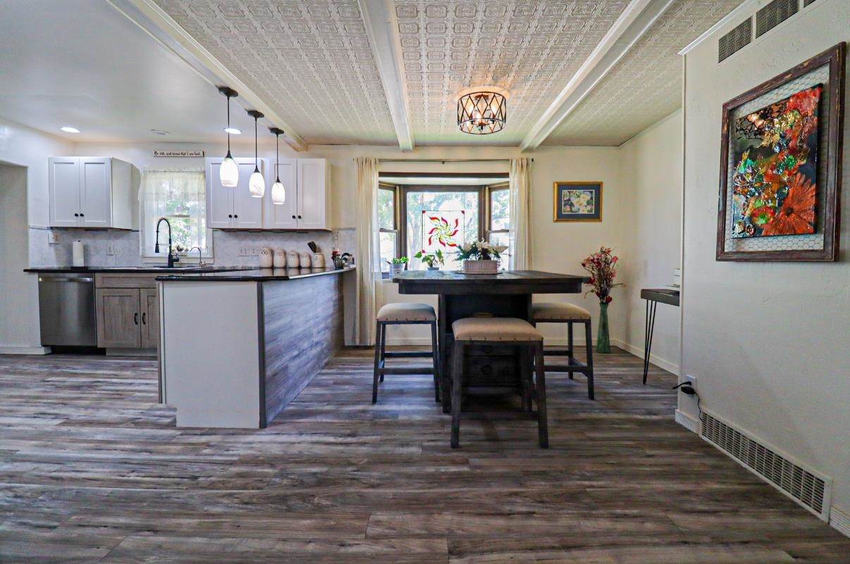 https://bt-photos.global.ssl.fastly.net/wichita/orig_boomver_1_669206-1.jpg