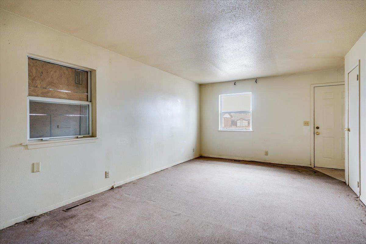 https://bt-photos.global.ssl.fastly.net/wichita/orig_boomver_1_669208-1.jpg