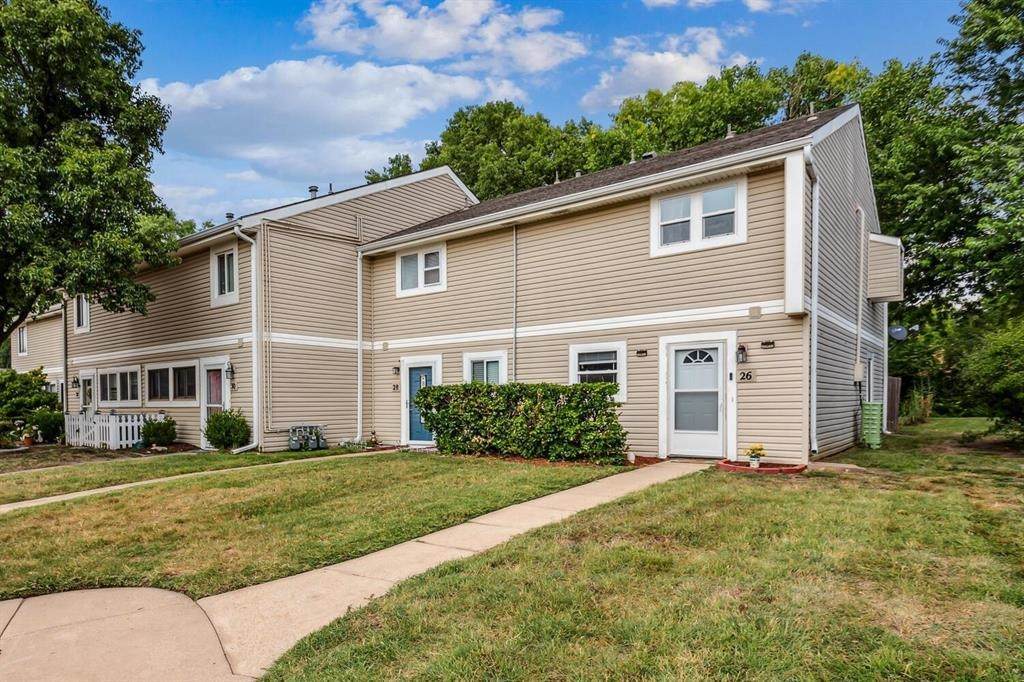 26 Lansdown - Photo 1