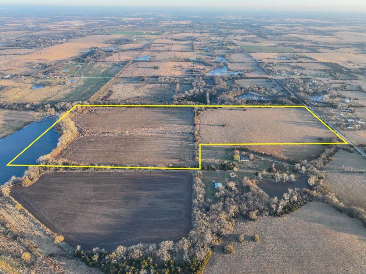 000 Tawakoni Rd - Photo 1