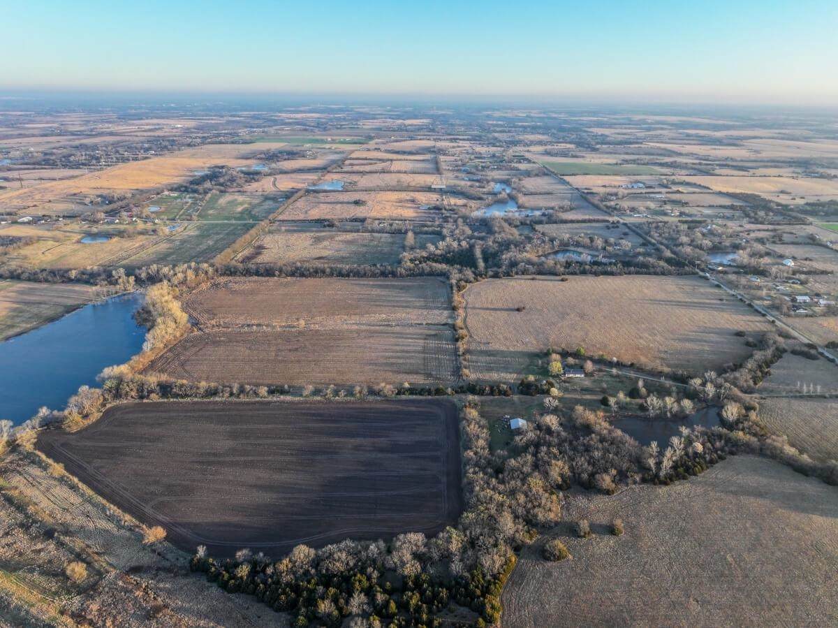 https://bt-photos.global.ssl.fastly.net/wichita/orig_boomver_1_669892-1.jpg