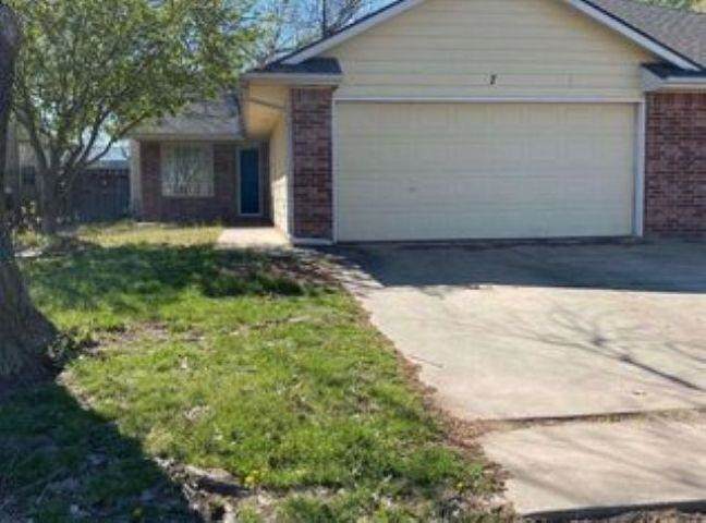 3 Hopper Dr - Photo 1