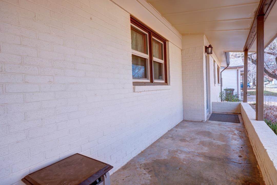 https://bt-photos.global.ssl.fastly.net/wichita/orig_boomver_1_670313-1.jpg
