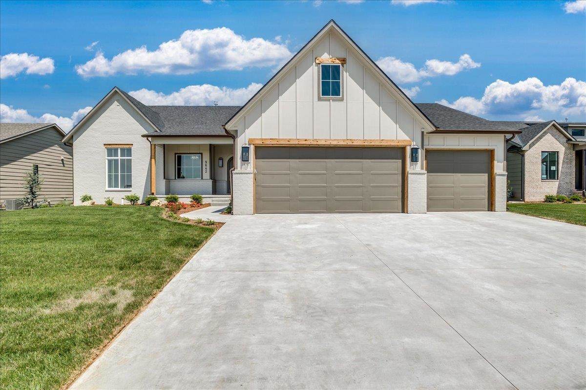 9642 Cedar Lane - Photo 1