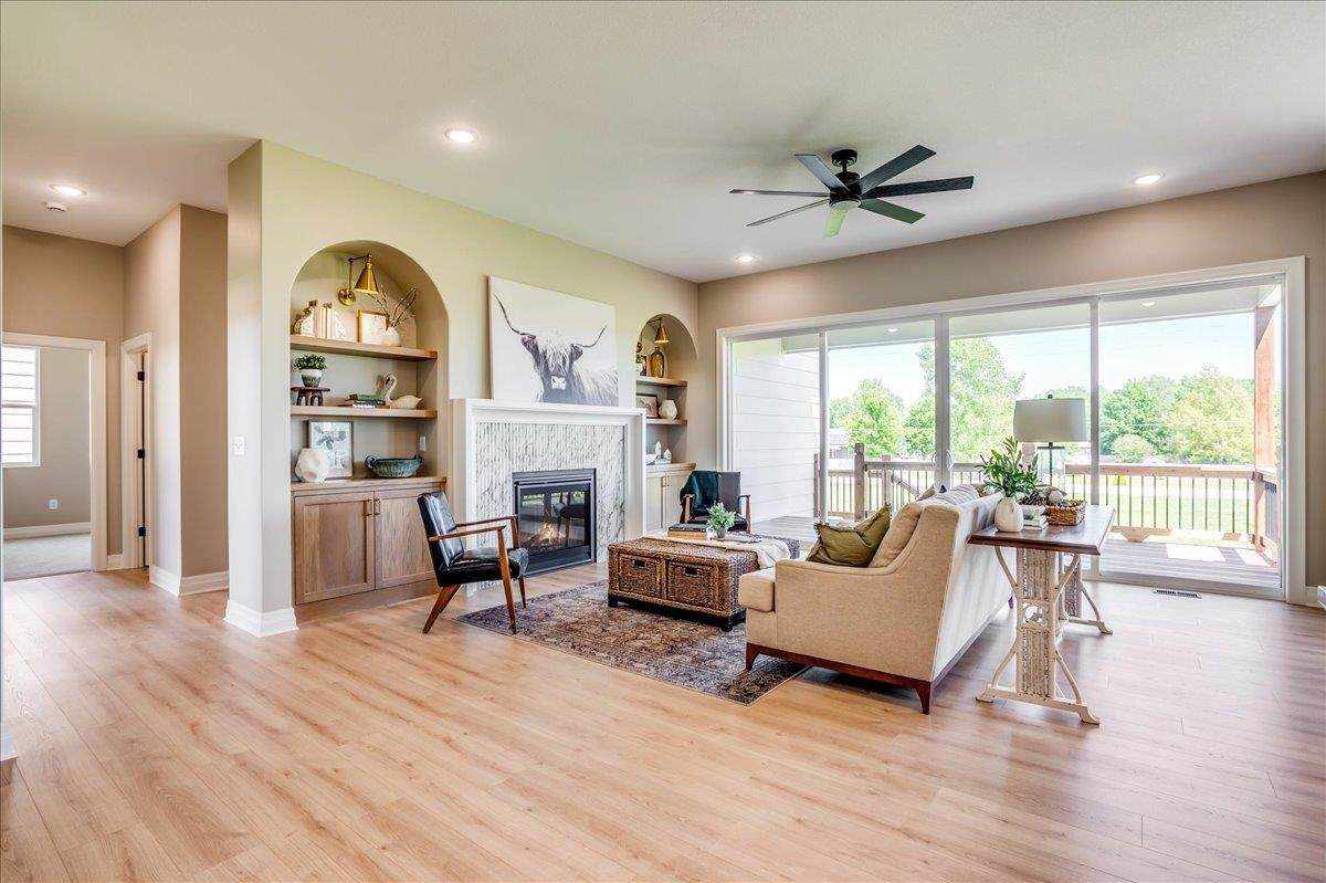 https://bt-photos.global.ssl.fastly.net/wichita/orig_boomver_1_670429-1.jpg