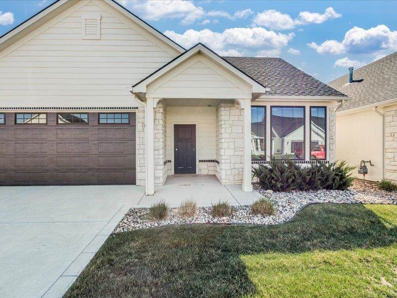 3728 Ritchfield St. - Photo 1