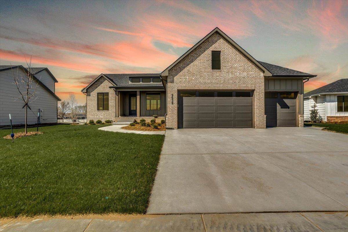 9638 Cedar Lane - Photo 1